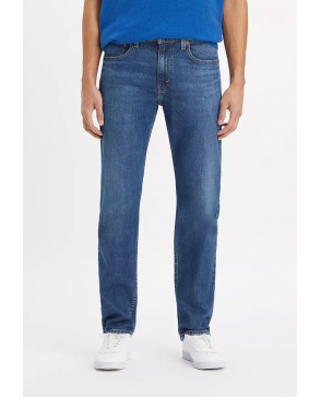 LEVI'S® 502™ Taper Jeans...
